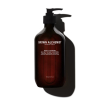 Гель для Тела Герань, Мандарин, Кедр Grown Alchemist Body Cleanser: Geranium, Tangerine, Cedarwood 500 мл